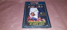 DVD nuovo  I Contrabbandieri