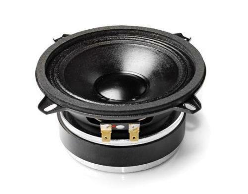 Ciare cm133 extended range - cm133,