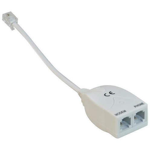 Life 0011039 filtro - filtro, adsl