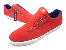 SUPRA THE 2012 LONDON OLYMPICS
