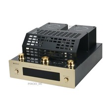Amplificatore di Potenza M12