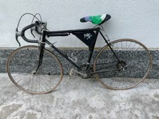 Bicicletta corsa del 1965 - bicicletta,