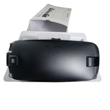 Samsung Gear VR Oculus