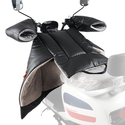 Finevernek coprigambe scooter - finevernek,