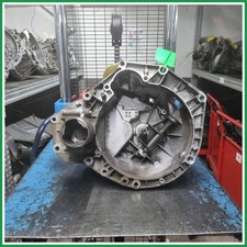 Cambio manuale fiat - fiat, grande