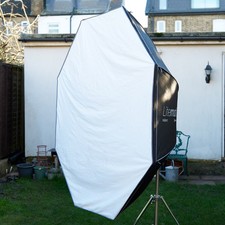 Elinchrom Panca Luce Indiretta
