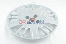 COPRICERCHIO COPRIRUOTA COPPA