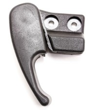 Hood Release Pull Handle 93-99