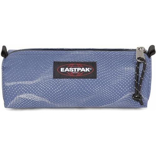 Eastpack benchmark single - eastpack,