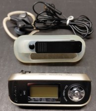 Lettore MP3 iRiver iFP-895