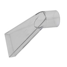 Bocchetta tappezzeria lava