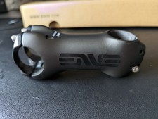 ENVE Stelo ghiaia stradale in fibra di carbonio +-6 gradi lunghezza 90 mm