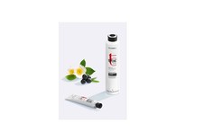 Goldwell Topchic Zero 60 ML