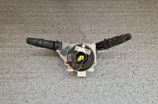 NISSAN MICRA K12 2002-10 INTERRUTTORI DEVIOLUCI COMPLETO 25560BC60B ORIGINALE 