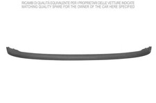 FORD FOCUS 2004/2007 -