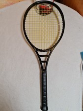 Prince Precision Boro PL 780