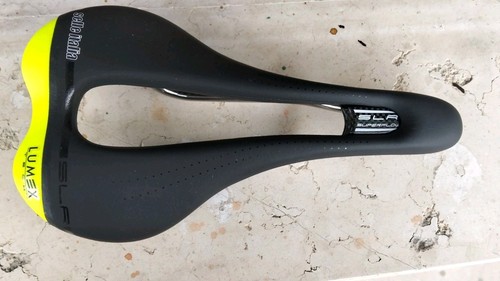 Selle italia srl superflow - selle,