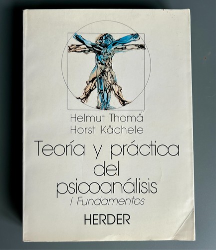 Teoria practica del - y,