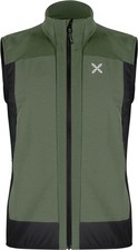MONTURA Dolomiti Wind Vest