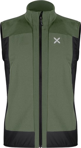 Montura dolomiti wind vest - montura,