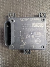 Centralina Regolatore Distanza Seat Leon 2021