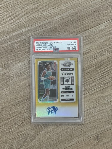 Panini contenders 2022 10 - panini,