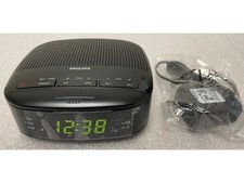 Philips Audio TAR3205 LED