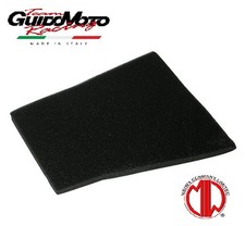 FILTRO ARIA SCOOTER APRILIA