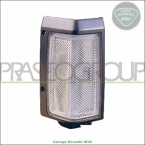Ds2714023 freccia anteriore - ds2714023,