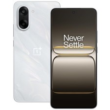 Smartphone oneplus nord - smartphone,