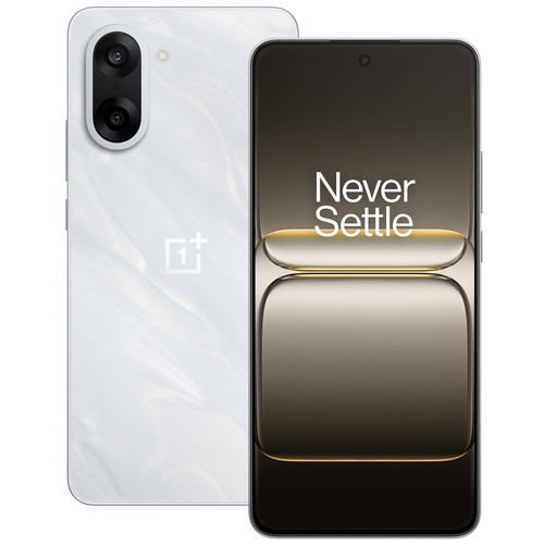 Smartphone oneplus nord ce5 - nord, 5g