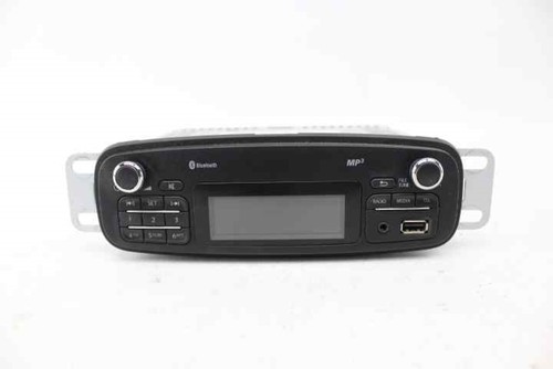 281159981r sistema radio - sistema,