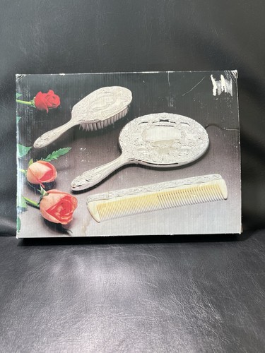Nos nuovo vintage pezzi - nos,