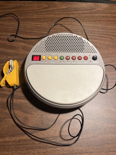 Korg wavedrum mini usa - wavedrum,