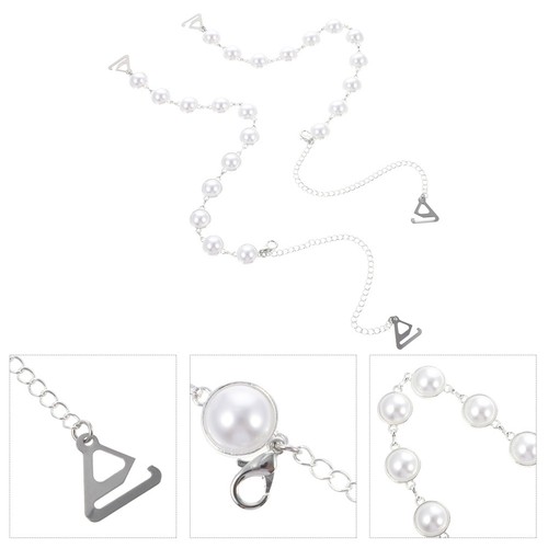 Gioielli sposa strass abito - gioielli,
