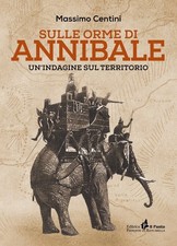 Sulle orme di Annibale