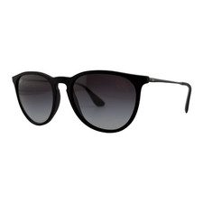 Occhiali da sole Ray-Ban