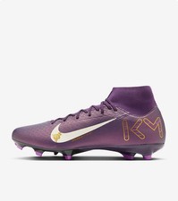 Nike Scarpe da Calcio Unisex