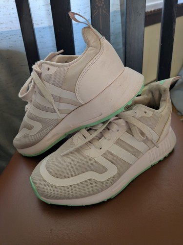 Adidas scarpe ragazze - scarpe, 3.5