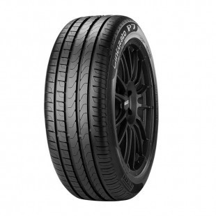 165 r17 metzeler - p,