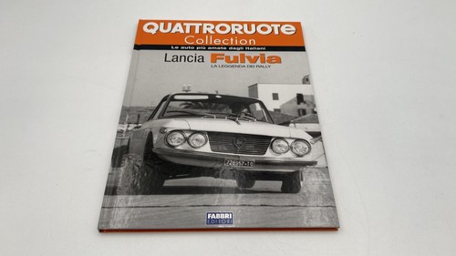Nqm666 quattroruote collection - nqm666,