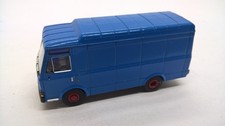 Brekina 34501 Fiat Gamma-Zeta