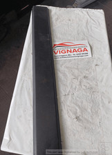 180741780 Modanatura porta ant. SX FIAT PANDA 1a Serie 1.1 ie 4x4 Trekking Ber.