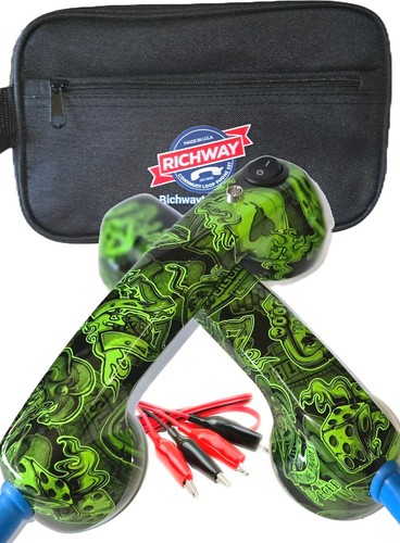 Richway continuity loop phone - continuity,
