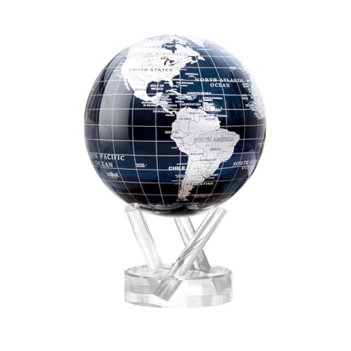 Mova globo world - mova,