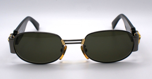 Gianni versace mod s70 - versace,