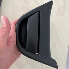 Maniglia apertura porta