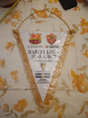 Gagliardetto ricamato - gagliardetto,