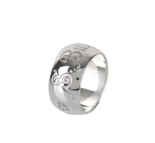 Bulgari save the children - bulgari,