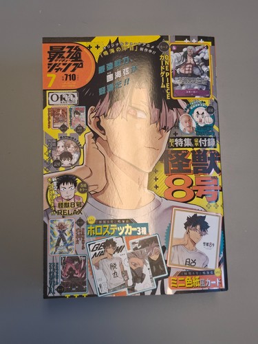 One piece card game saikyo - piece,